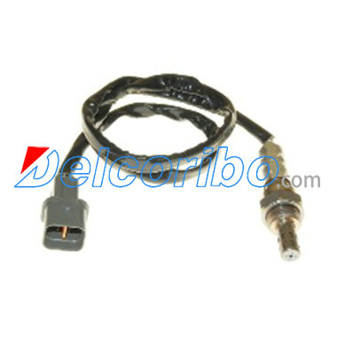 HYUNDAI 19107325, 19138021, 2132981 Oxygen Sensors