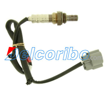 HYUNDAI 392102G550, 39210-2G550 Oxygen Sensors