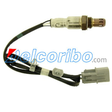 HYUNDAI 392103C510, 39210-3C510 Oxygen Sensors