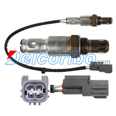 HYUNDAI 392102G260, 39210-3C510 Oxygen Sensors