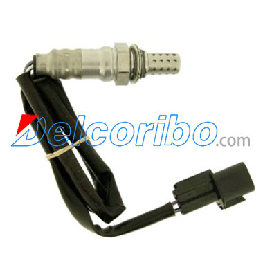 HYUNDAI 392102E400, 392102E401, 392102ECC2 Oxygen Sensors