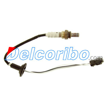 HYUNDAI 392102G650, 39210-2G650 Oxygen Sensors