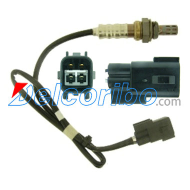 HYUNDAI 392102C210, 39210-2C210, 392102G200, 39210-2G200 Oxygen Sensors