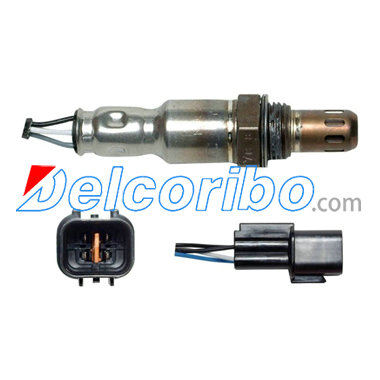 HYUNDAI 392102C200, 39210-2C200 Oxygen Sensors