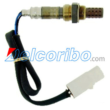 HYUNDAI 3921033010, 39210-33010, MD188408 Oxygen Sensors