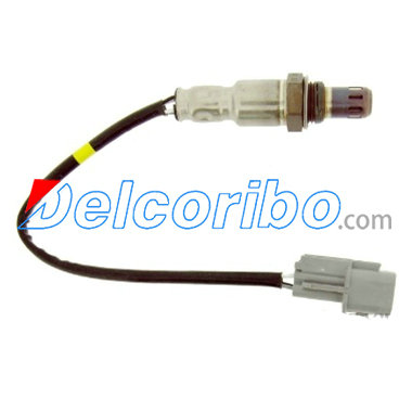 HYUNDAI 392103CAA0, 39210-3CAA0, 392103C550, 39210-3C550, 392103CCC0 Oxygen Sensors