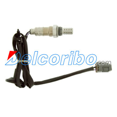 HYUNDAI 392102E500, 392102E502, 392102E510, 392102E511 Oxygen Sensors