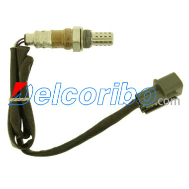 HYUNDAI 3921003AA5, 392102B220, 392102B290, 392102B330 Oxygen Sensors