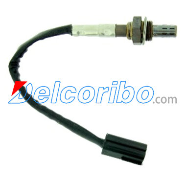 HYUNDAI 3921022026, 39210-22026, 3921023026, 39210-23026 Oxygen Sensors