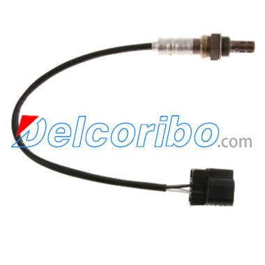 Oxygen Sensors 3921022610, 3921022620, 3921023750, 3921023950 HYUNDAI