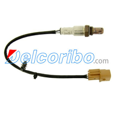 HYUNDAI 392103CCA0, 39210-3CCA0, 392103C520, 39210-3C520 Oxygen Sensors