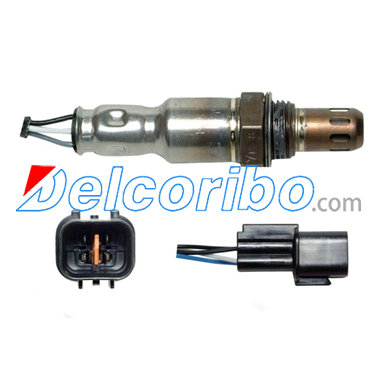 HYUNDAI 392103C530, 392103CBA0, 392103CBB0 Oxygen Sensors