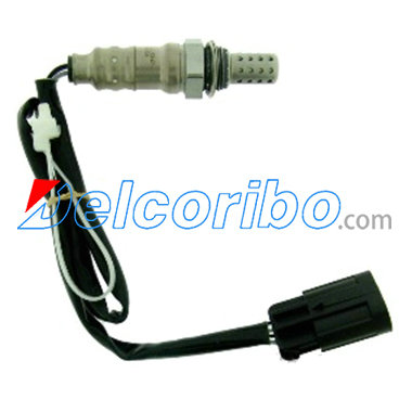 HYUNDAI 392103C300, 392103C800, 392103C900, 392103C920 Oxygen Sensors