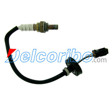 HYUNDAI 3921035121, 3921024650, 3921024660, 3921033440, 3921033460 Oxygen Sensors