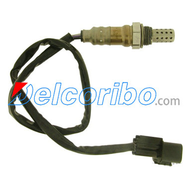 HYUNDAI 392102B040, 392102ECC0, 392103F000, 392103F020, 392103F050 Oxygen Sensors