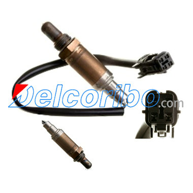 HYUNDAI 3921022020, 3921022025, 3921022035, 3921022045 Oxygen Sensors