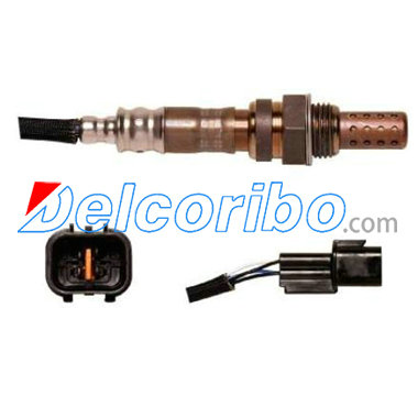 HYUNDAI 3921033360, 3921039025, 3921039650, 3921033340, 3921038015 Oxygen Sensors