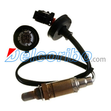 HYUNDAI 3921022030, 3921022051, 3921023030, 3921023035 Oxygen Sensors