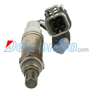 BOSCH F 00E 260 923 F00E260923 Oxygen Sensors