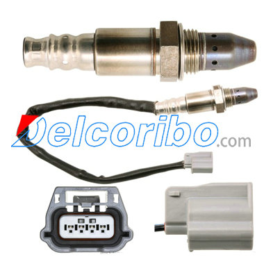 INFINITI 226931LU0A, 22693-1LU0A Oxygen Sensors