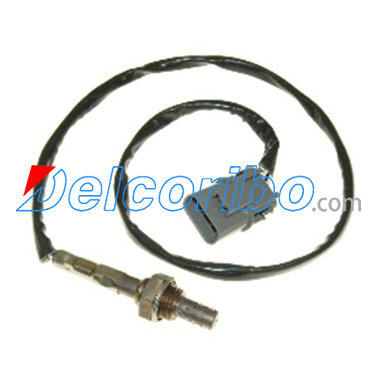 GM 88929718 Oxygen Sensors