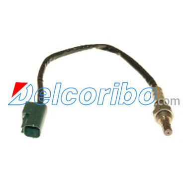 GM 19107236 Oxygen Sensors