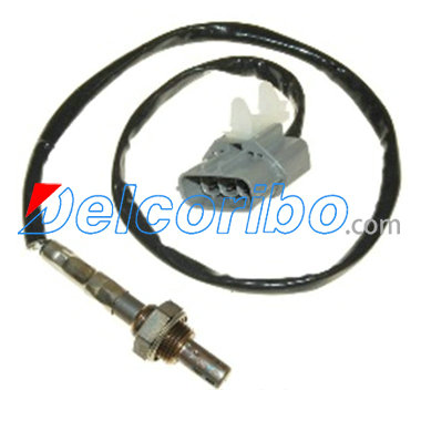 GM 19107246 Oxygen Sensors