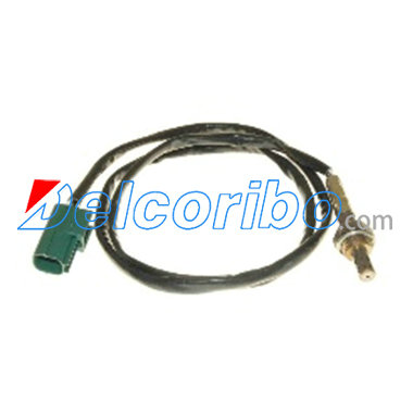 GM 19107251 Oxygen Sensors