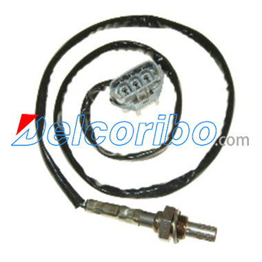 GM 19107286 Oxygen Sensors