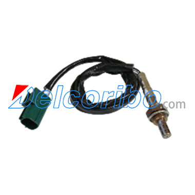  GM 19107338 Oxygen Sensors