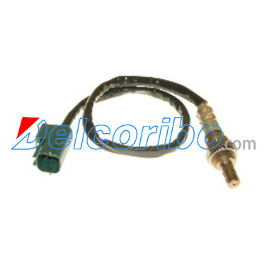 GM 19107367 Oxygen Sensors