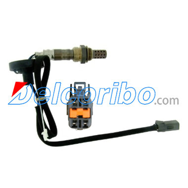 INFINITI 226A018Y05, 226A0-18Y05 Oxygen Sensors