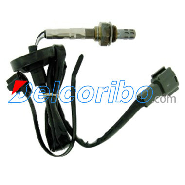 INFINITI 226A054P10, 226A067U06, B26A067U01, 226A054P01, 226A054P08 Oxygen Sensors