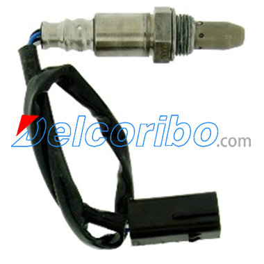 INFINITI 22693EY00A, 22693-EY00A, 22693EY00B, 22693-EY00B Oxygen Sensors