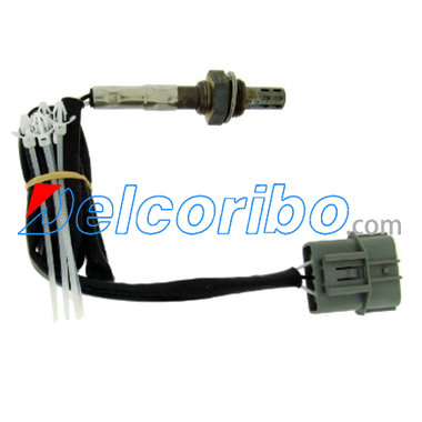 INFINITI 226914W002, 22691-4W002, 226914W000 Oxygen Sensors