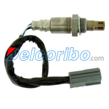 INFINITI 1821382Z50, 226931FN0A, 226931NA0A, 22693JA00A Oxygen Sensors