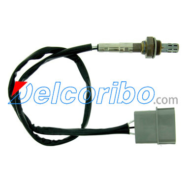 INFINITI 226902Y921, 226904W012, 226912Y901, 226902Y920, 226904W010 Oxygen Sensors