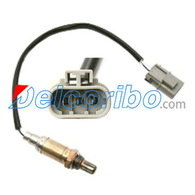 INFINITI 226900M200, 226900M210, 226900M211, 226900M220, 226900W000 Oxygen Sensors