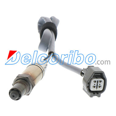 BOSCH F 00E 262 328 F00E262328 Oxygen Sensors