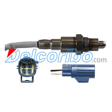 BOSCH 0 258 030 086 0258030086 Oxygen Sensors