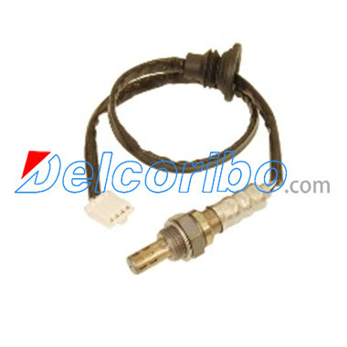 GM 19107437 Oxygen Sensors