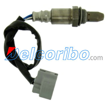 BOSCH F 00E 262 947 F00E262947 Oxygen Sensors