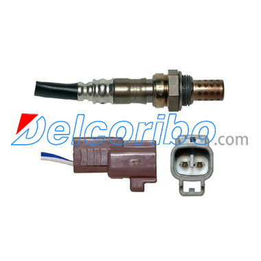 BOSCH F 00E 262 330 F00E262330, F 00H L00 091 F00HL00091 Oxygen Sensors