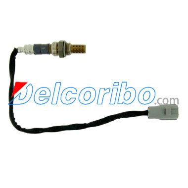 BOSCH F 00E 262 703 F00E262703 Oxygen Sensors