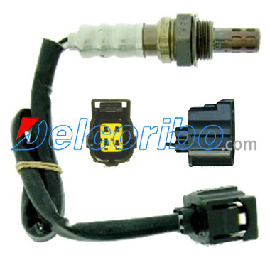 JEEP 56041345AE, 56044582AA Oxygen Sensors