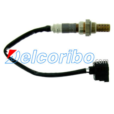 56041731AA, 56044583AA JEEP Oxygen Sensors