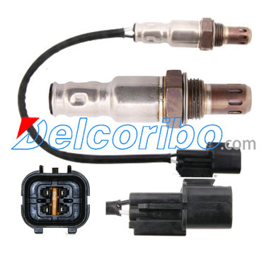 KIA 392103CBC0, 39210 3CBC0 Oxygen Sensors