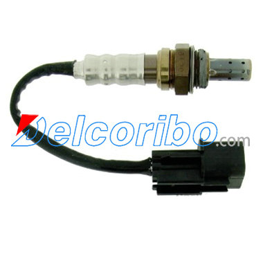 KIA 392103E130, 39210-3E130 Oxygen Sensors