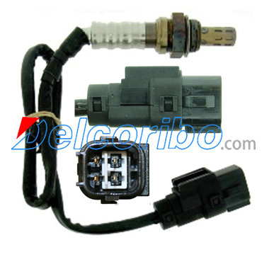 KIA 3921025110, 39210-25110 Oxygen Sensors