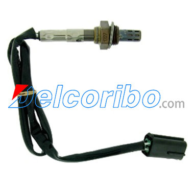 KIA 0K2AB18861, 0K2A518861, 0K2A5-18-861 Oxygen Sensors